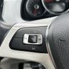 volkswagen up 2017 -VOLKSWAGEN--VW up DBA-AACHY--WVWZZZAAZHD052521---VOLKSWAGEN--VW up DBA-AACHY--WVWZZZAAZHD052521- image 3