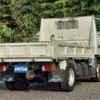 isuzu elf-truck 2006 -ISUZU--Elf PB-NKR81AD--NKR81-7035581---ISUZU--Elf PB-NKR81AD--NKR81-7035581- image 29