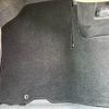 suzuki wagon-r 2018 -SUZUKI 【春日部 580ﾖ3240】--Wagon R MH35S--125742---SUZUKI 【春日部 580ﾖ3240】--Wagon R MH35S--125742- image 10
