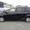 toyota sienta 2016 -TOYOTA--Sienta DBA-NSP170G--NSP170-7027856---TOYOTA--Sienta DBA-NSP170G--NSP170-7027856- image 29