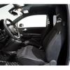 abarth 595 2021 quick_quick_3BA-31214T_ZFA3120000JD80701 image 4