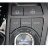 toyota rav4 2023 CFJ1791348 image 26