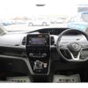 nissan serena 2019 quick_quick_DAA-HC27_HC27-015309 image 18