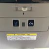 subaru impreza-sports 2015 CFJ1789428 image 9