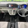 toyota pixis-epoch 2019 -TOYOTA--Pixis Epoch DBA-LA360A--LA360A-0003895---TOYOTA--Pixis Epoch DBA-LA360A--LA360A-0003895- image 2