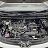 toyota sienta 2022 -TOYOTA--Sienta 6AA-MXPL10G--MXPL10-1017105---TOYOTA--Sienta 6AA-MXPL10G--MXPL10-1017105- image 17