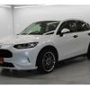 honda honda-others 2023 CFJ1752531 image 10