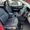 nissan x-trail 2016 quick_quick_HNT32_HNT32-125826 image 8