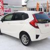 honda fit 2015 -HONDA--Fit DBA-GK4--GK4-3203581---HONDA--Fit DBA-GK4--GK4-3203581- image 4