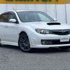 subaru impreza-wagon 2010 CFJ1870820 image 1