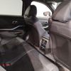 bmw 3-series 2024 -BMW--BMW 3 Series 3DA-5V20--WBA40FU0508E53269---BMW--BMW 3 Series 3DA-5V20--WBA40FU0508E53269- image 13