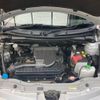 suzuki swift 2012 -SUZUKI--Swift DBA-ZC72S--ZC72S-202645---SUZUKI--Swift DBA-ZC72S--ZC72S-202645- image 18