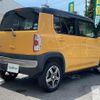 mazda flair 2017 -MAZDA--Flair DAA-MS41S--MS41S-176107---MAZDA--Flair DAA-MS41S--MS41S-176107- image 23