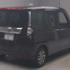 toyota roomy 2022 -TOYOTA 【浜松 502ゆ3411】--Roomy M900A-1004670---TOYOTA 【浜松 502ゆ3411】--Roomy M900A-1004670- image 2