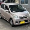 daihatsu mira 2011 -DAIHATSU 【大分 580の6477】--Mira L275S-0130140---DAIHATSU 【大分 580の6477】--Mira L275S-0130140- image 5