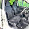 nissan march 2017 -NISSAN--March DBA-K13ｶｲ--K13-505266---NISSAN--March DBA-K13ｶｲ--K13-505266- image 9