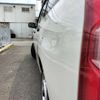 toyota probox-van 2020 -TOYOTA--Probox Van DBE-NSP160V--NSP160-0050478---TOYOTA--Probox Van DBE-NSP160V--NSP160-0050478- image 39