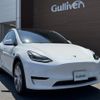 tesla tesla-modely 2023 CFJ1535483 image 1
