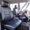 toyota land-cruiser-prado 1995 -TOYOTA--Land Cruiser Prado KD-KZJ78W--KZJ780027790---TOYOTA--Land Cruiser Prado KD-KZJ78W--KZJ780027790- image 6