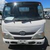 hino dutro 2012 quick_quick_TKG-XZU630T_XZU630-0001323 image 11