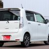 suzuki wagon-r 2013 quick_quick_MH34S_218350 image 2