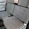 honda n-van 2019 CFJ1744389 image 30