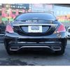 mercedes-benz c-class 2018 -MERCEDES-BENZ--Benz C Class LDA-205014--WDD2050142R426642---MERCEDES-BENZ--Benz C Class LDA-205014--WDD2050142R426642- image 20