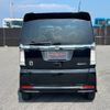 honda n-box 2014 -HONDA 【名変中 】--N BOX JF1--1313525---HONDA 【名変中 】--N BOX JF1--1313525- image 20