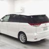 toyota estima 2009 CFJ1496344 image 2