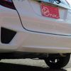 honda fit 2015 -HONDA--Fit DAA-GP5--GP5-3205404---HONDA--Fit DAA-GP5--GP5-3205404- image 21