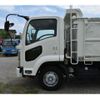 isuzu forward 2008 CFJ1653771 image 70
