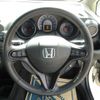 honda fit-hybrid 2013 GOO_JP_700070659730250129001 image 13