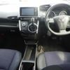 toyota wish 2012 CFJ1671028 image 4