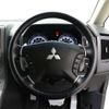 mitsubishi delica-d5 2010 -MITSUBISHI--Delica D5 DBA-CV5W--CV5W-0405120---MITSUBISHI--Delica D5 DBA-CV5W--CV5W-0405120- image 21