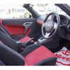 daihatsu copen 2021 quick_quick_3BA-LA400K_LA400K-0046333 image 7