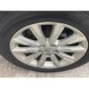 toyota vanguard 2010 CFJ1714769 image 5