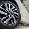 toyota roomy 2024 CFJ1738093 image 13