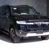 toyota land-cruiser-wagon 2022 CFJ1632396 image 40