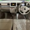 suzuki alto-lapin 2016 CFJ0250048 image 16