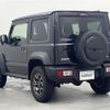 suzuki jimny-sierra 2020 -SUZUKI--Jimny Sierra 3BA-JB74W--JB74W-114461---SUZUKI--Jimny Sierra 3BA-JB74W--JB74W-114461- image 4