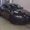 lexus is 2022 -LEXUS--Lexus IS 3BA-ASE30--ASE30-0011955---LEXUS--Lexus IS 3BA-ASE30--ASE30-0011955- image 1