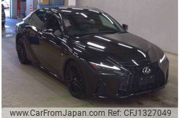 lexus is 2022 -LEXUS--Lexus IS 3BA-ASE30--ASE30-0011955---LEXUS--Lexus IS 3BA-ASE30--ASE30-0011955-