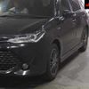 toyota corolla-fielder 2017 -TOYOTA 【金沢 530ﾀ1608】--Corolla Fielder NKE165G-8055618---TOYOTA 【金沢 530ﾀ1608】--Corolla Fielder NKE165G-8055618- image 8