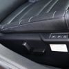 citroen c4 2022 CFJ1539822 image 18