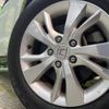 honda vezel 2014 -HONDA--VEZEL DAA-RU3--RU3-1002540---HONDA--VEZEL DAA-RU3--RU3-1002540- image 14