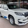 toyota land-cruiser-prado 2022 -TOYOTA--Land Cruiser Prado 3BA-TRJ150W--TRJ150-0150283---TOYOTA--Land Cruiser Prado 3BA-TRJ150W--TRJ150-0150283- image 1