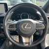 lexus rx 2021 -LEXUS--Lexus RX 6AA-GYL20W--GYL20-0015382---LEXUS--Lexus RX 6AA-GYL20W--GYL20-0015382- image 22