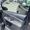 toyota prius-α 2012 CFJ1501194 image 10