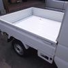 suzuki carry-truck 2019 CFJ1836218 image 15