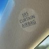 toyota crown 2013 -TOYOTA--Crown DAA-AWS210--AWS210-6008566---TOYOTA--Crown DAA-AWS210--AWS210-6008566- image 26